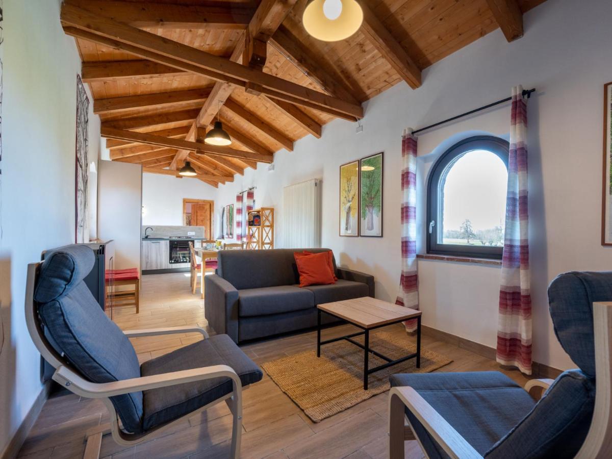 Apartment La Quercia By Interhome Mondovì Exterior foto