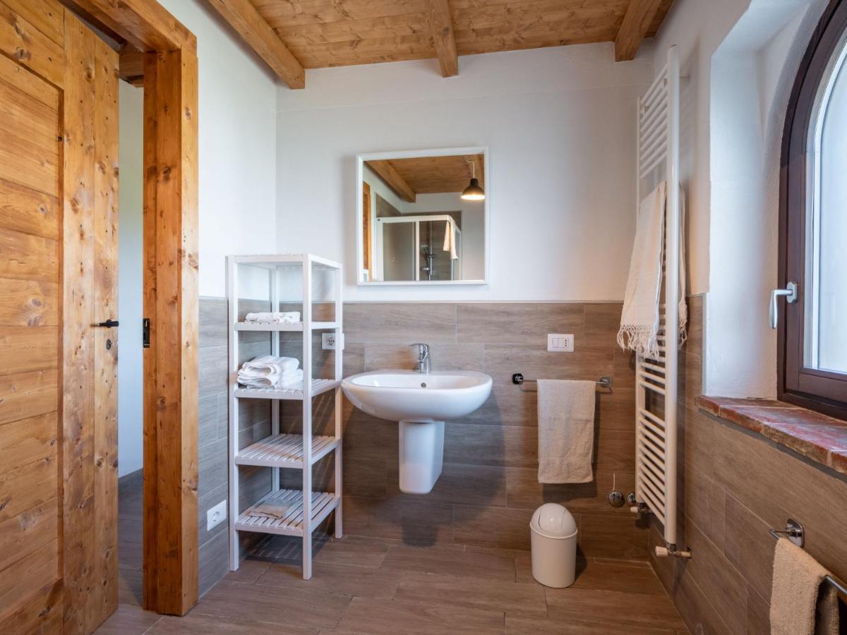Apartment La Quercia By Interhome Mondovì Exterior foto