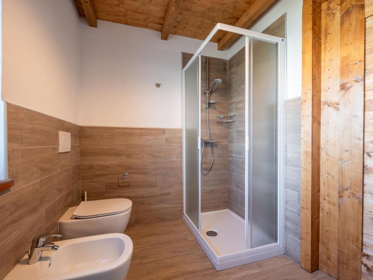 Apartment La Quercia By Interhome Mondovì Exterior foto